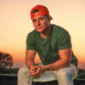 Ry Rivers - Bonita Springs