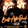 Boots After Dark at Renegades - West Palm Beach