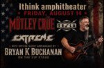 Bryan K Buchanan - West Palm Beach