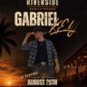 Gabriel Key - Bonita Springs