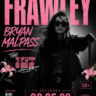 Frawley, Bryan Malpass - West Palm Beach
