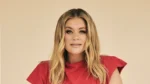 Lauren Alaina - Orlando