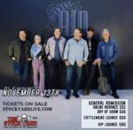Diamond Rio - Holiday