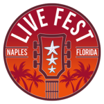LiveFest - Naples