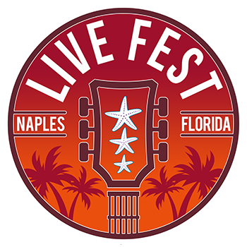 LiveFest - Naples
