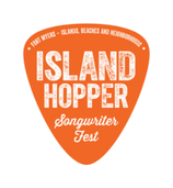 Island Hopper Songwriter Fest - Fort Myers