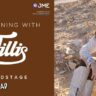 Pam Tillis - Jacksonville