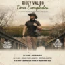 Ricky Valido - Kendall