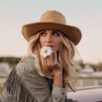 Sarah Darling - Sarasota
