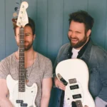 The Swon Brothers - Orlando