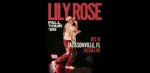 Lily Rose - Jacksonville
